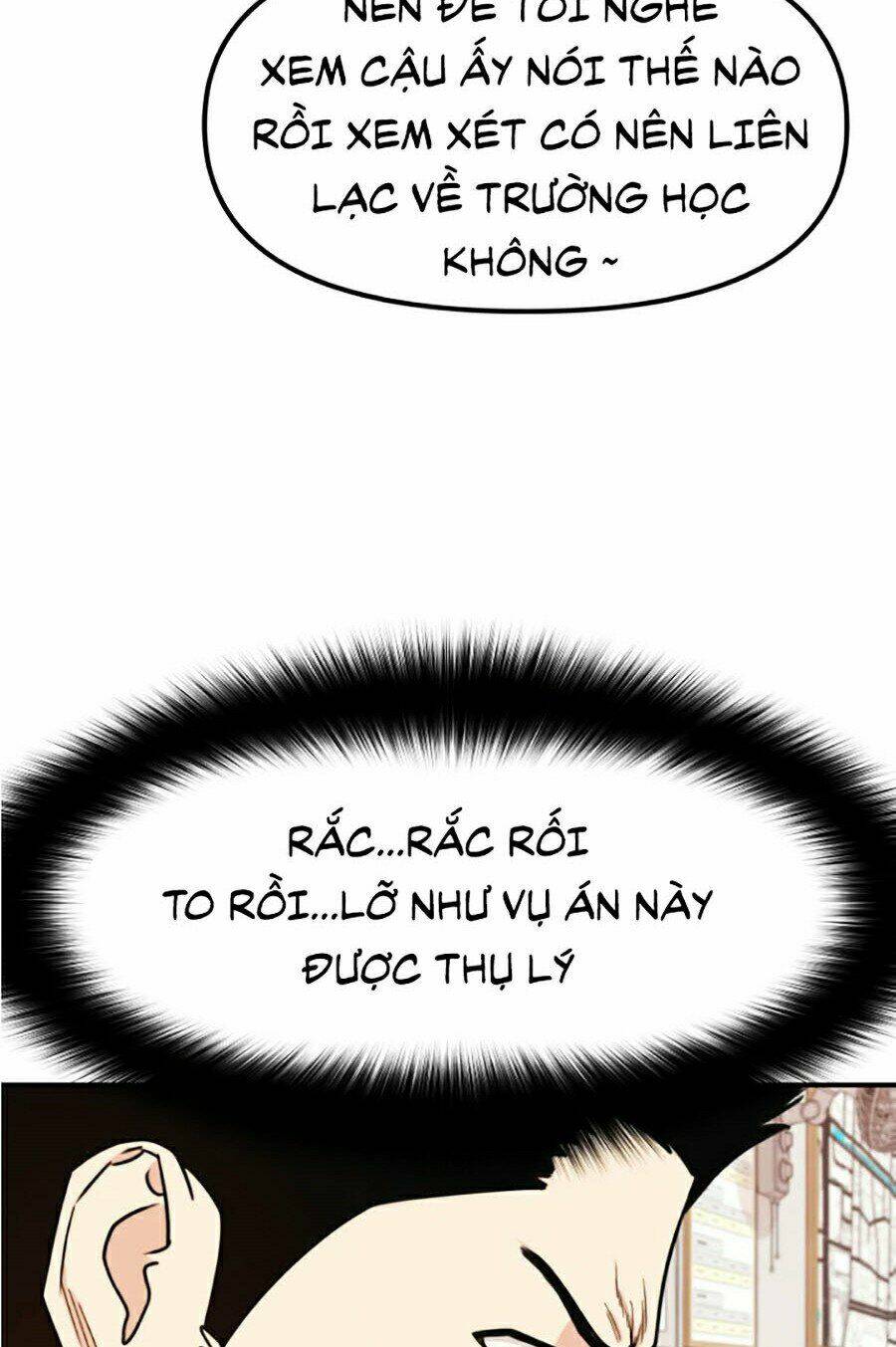 Chapter 14 - Trang 9