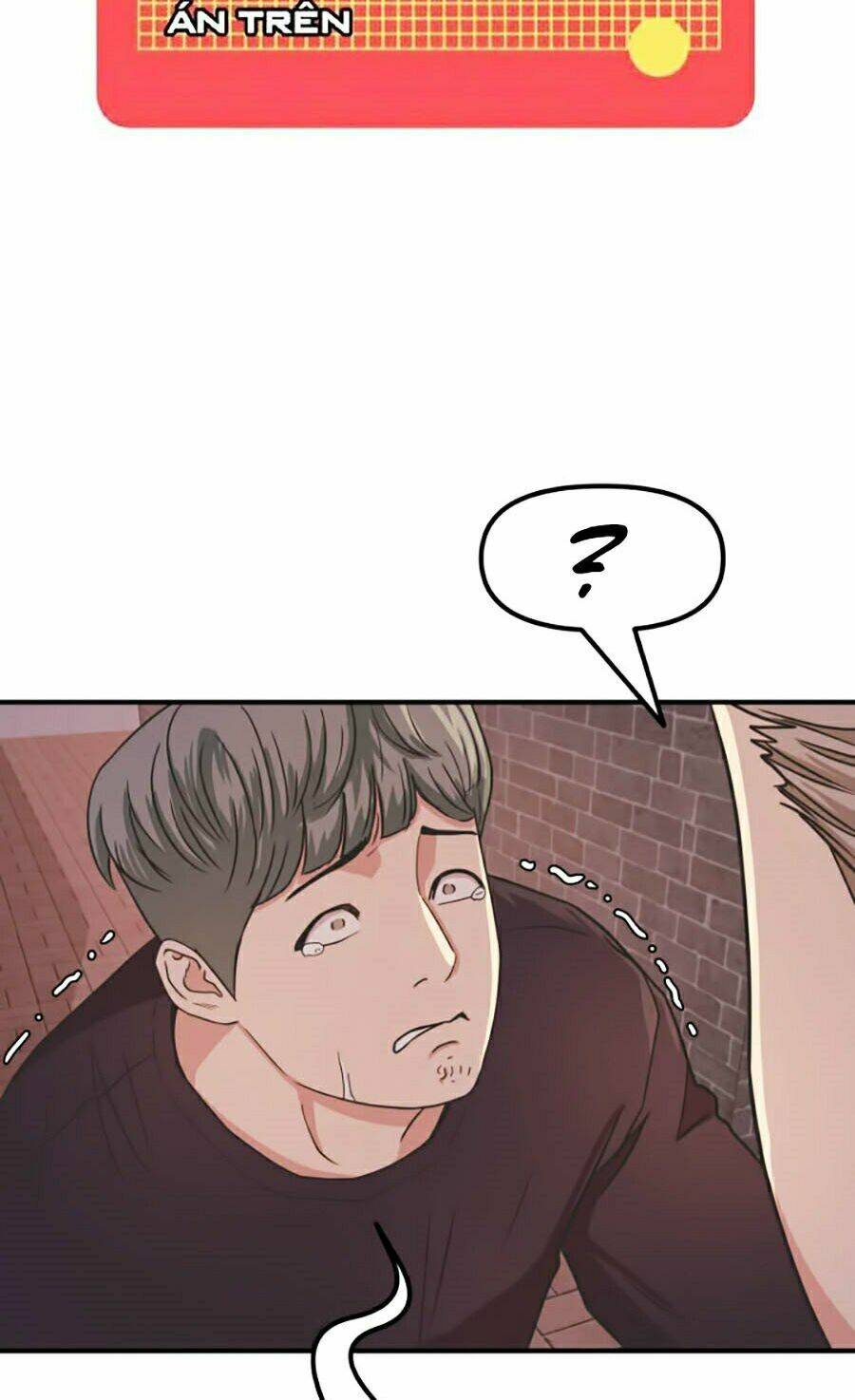 Chapter 14 - Trang 82