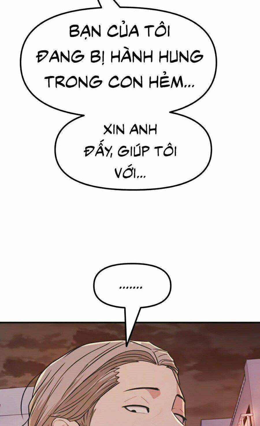 Chapter 14 - Trang 83