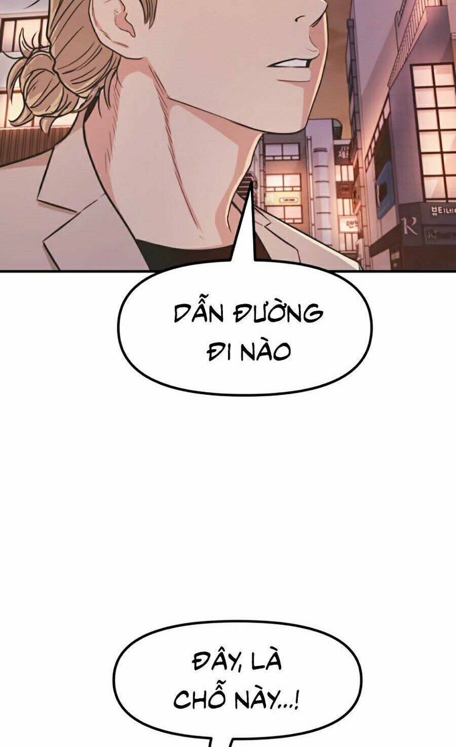 Chapter 14 - Trang 84