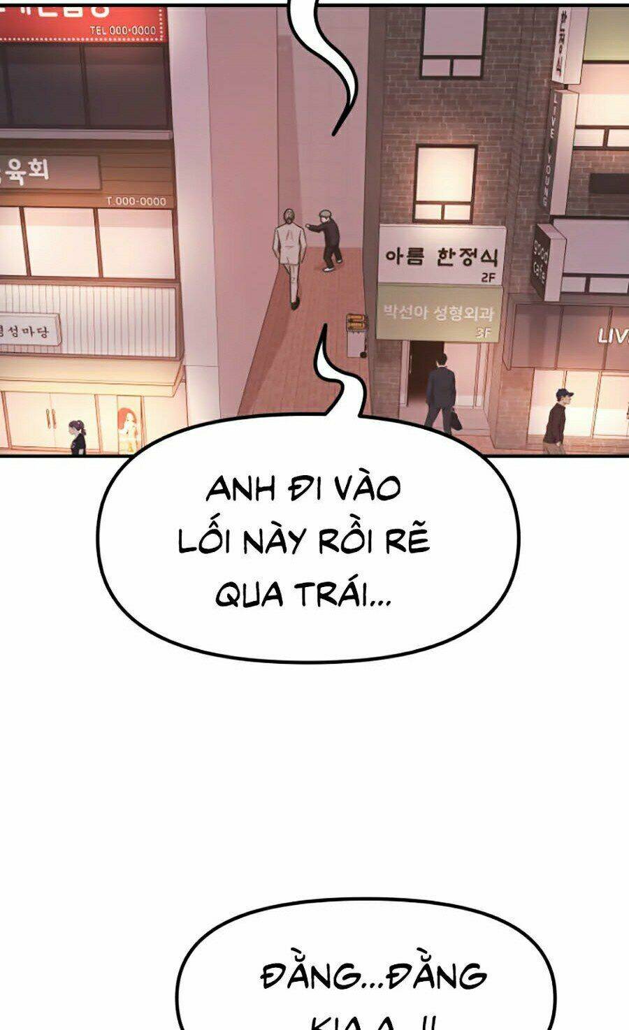 Chapter 14 - Trang 85