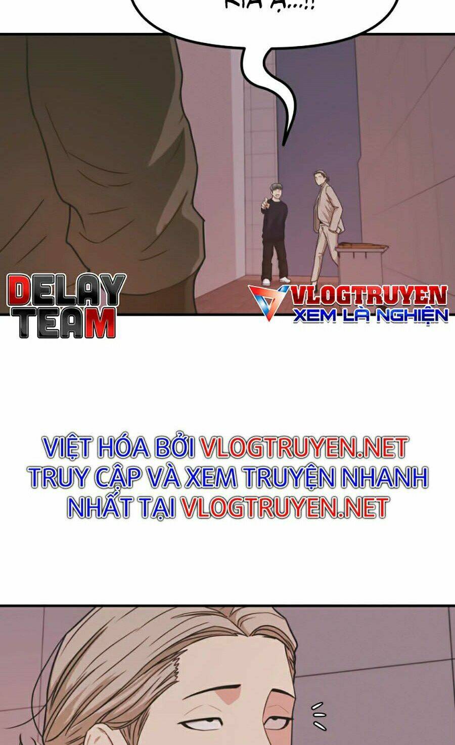 Chapter 14 - Trang 86