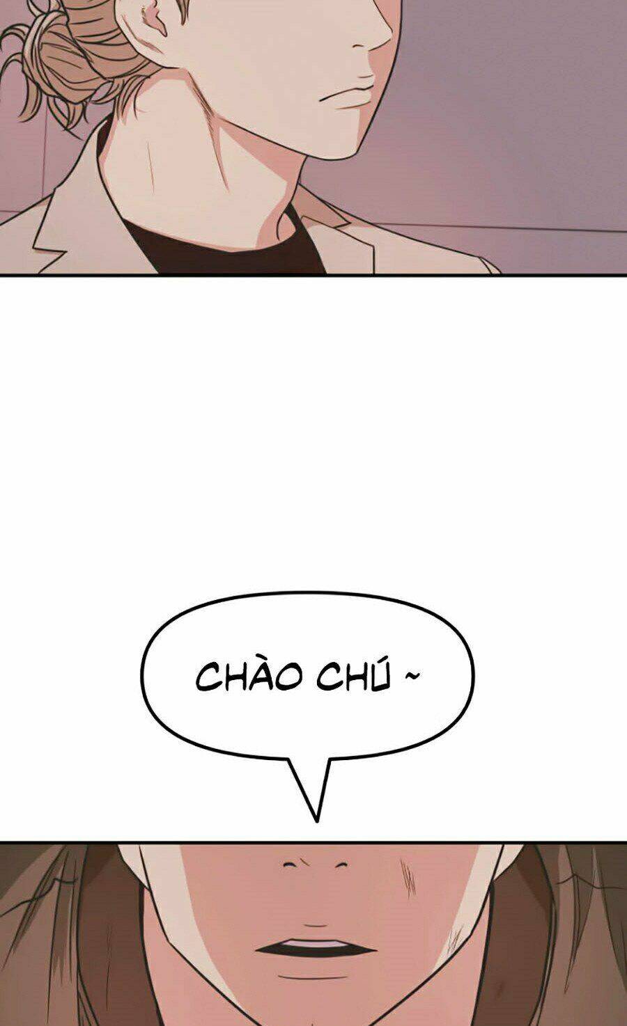 Chapter 14 - Trang 87