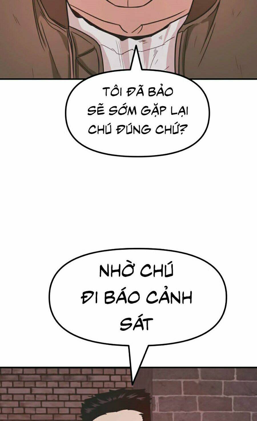 Chapter 14 - Trang 88
