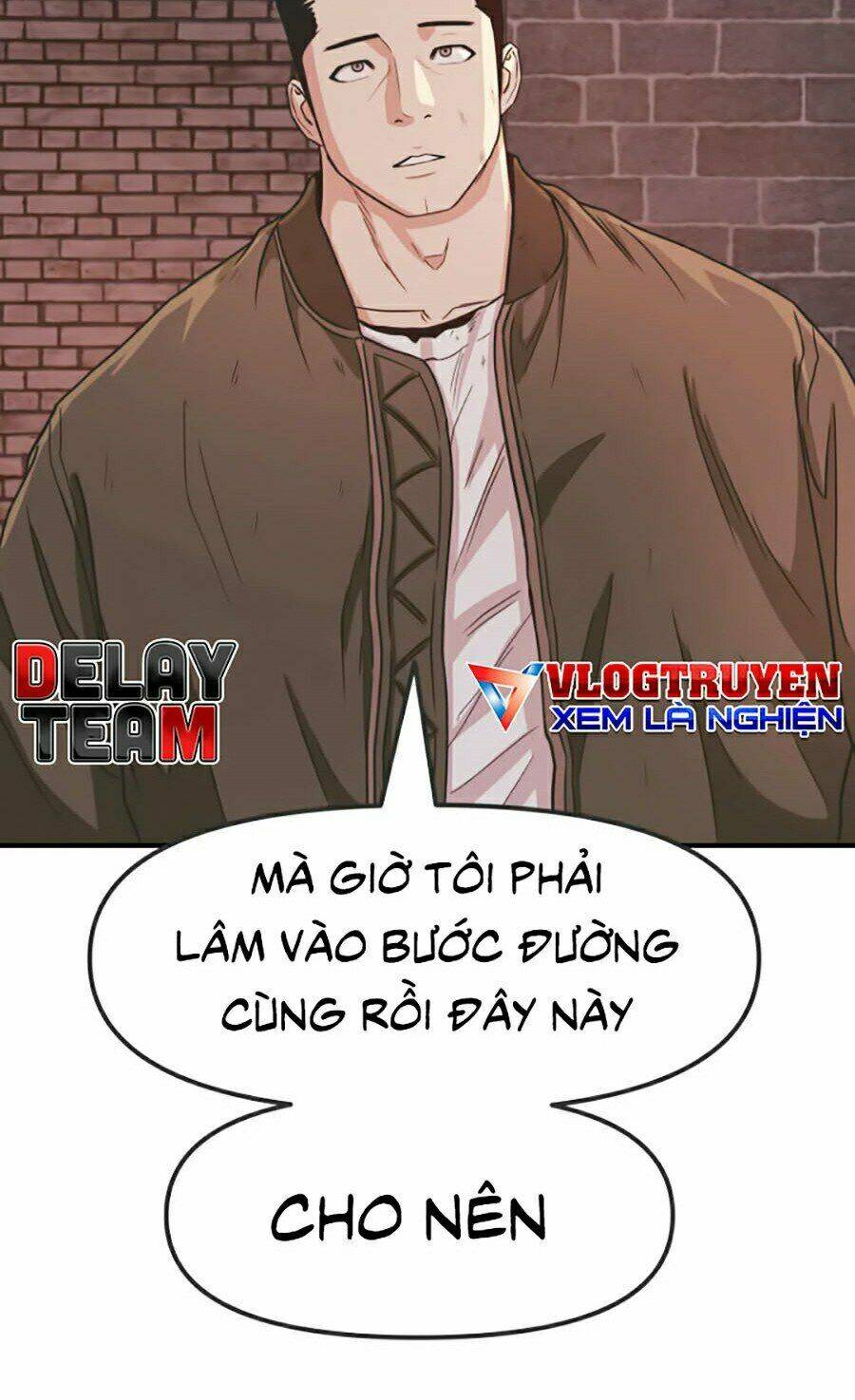 Chapter 14 - Trang 89