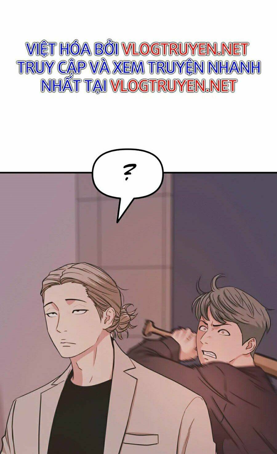 Chapter 14 - Trang 90