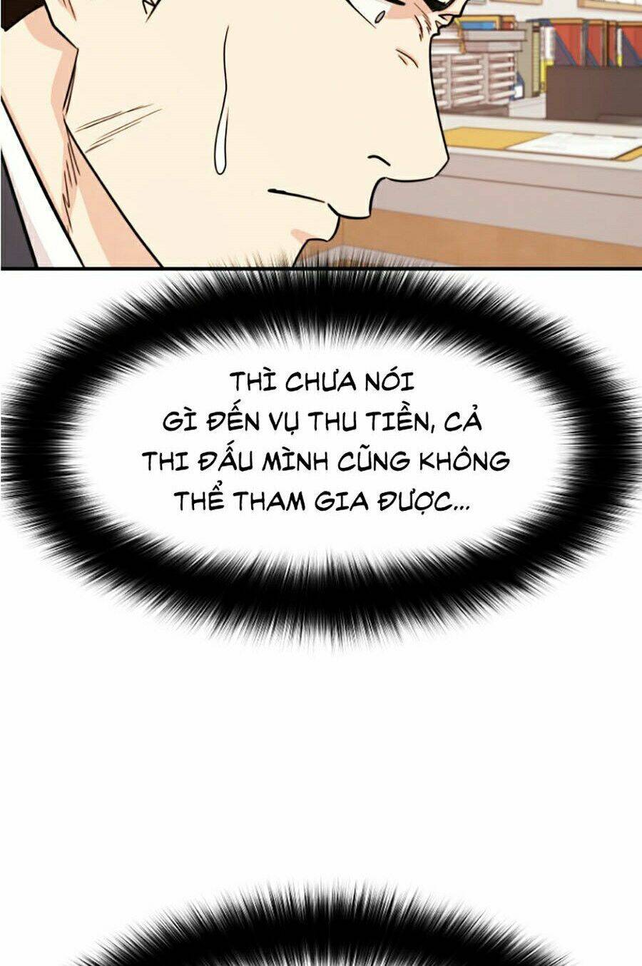 Chapter 14 - Trang 10