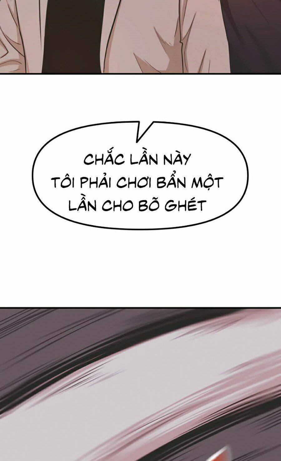 Chapter 14 - Trang 91