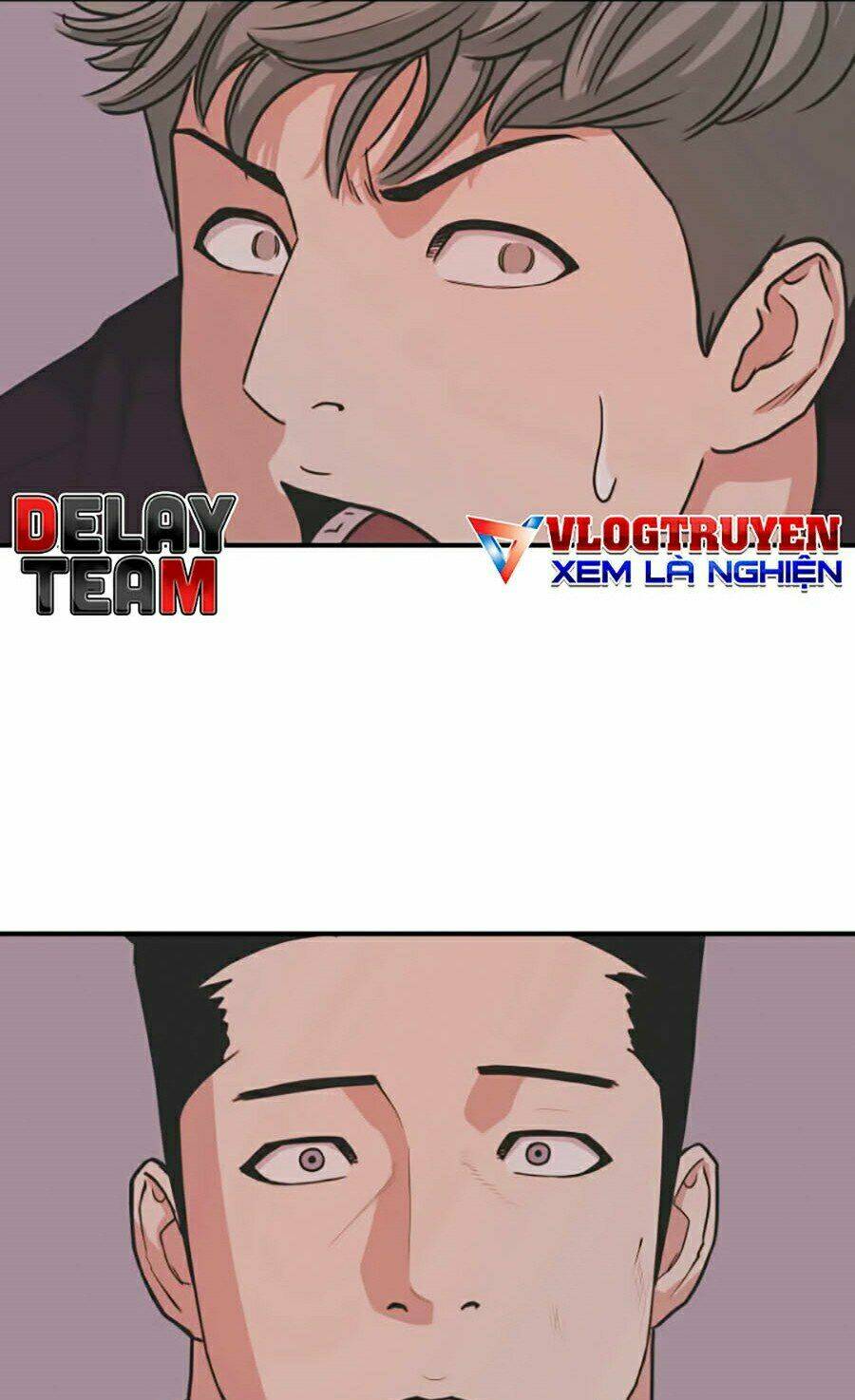 Chapter 14 - Trang 93