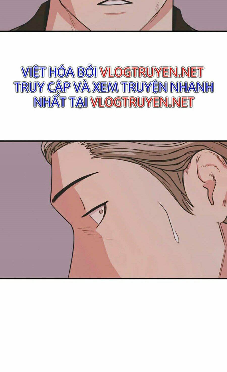 Chapter 14 - Trang 94