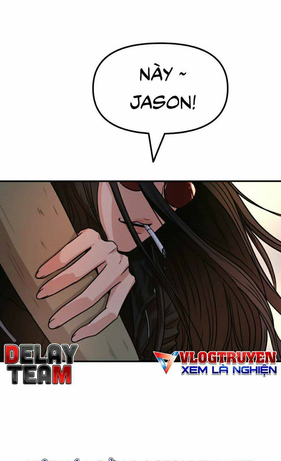 Chapter 14 - Trang 95