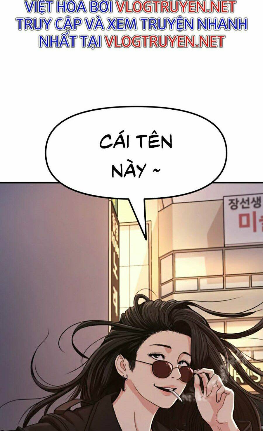 Chapter 14 - Trang 96