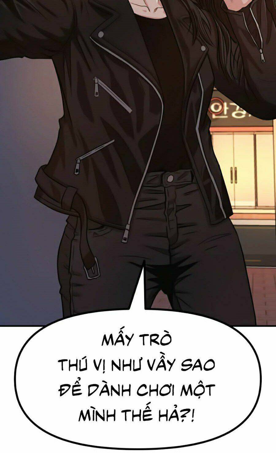 Chapter 14 - Trang 97