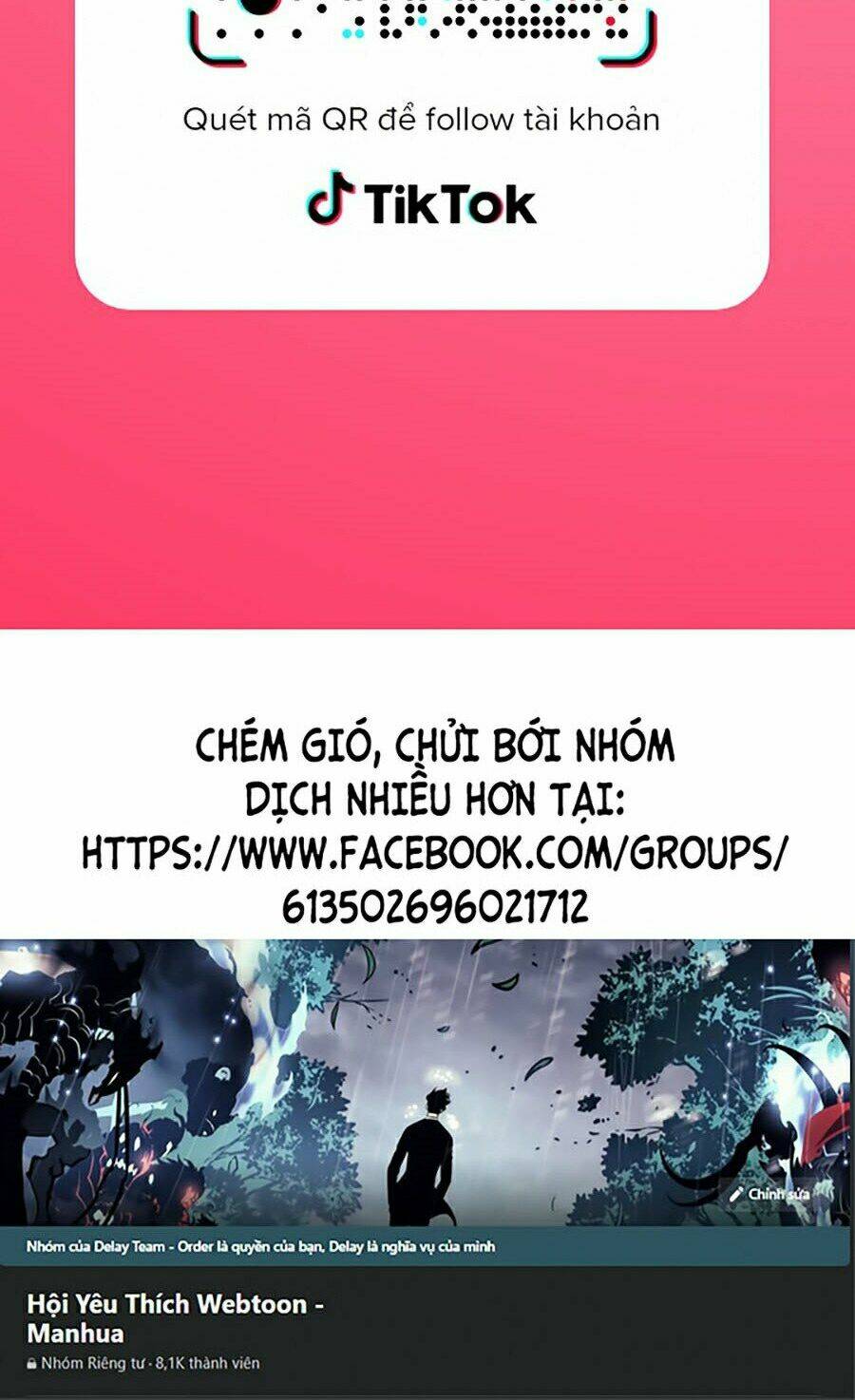 Chapter 14 - Trang 100