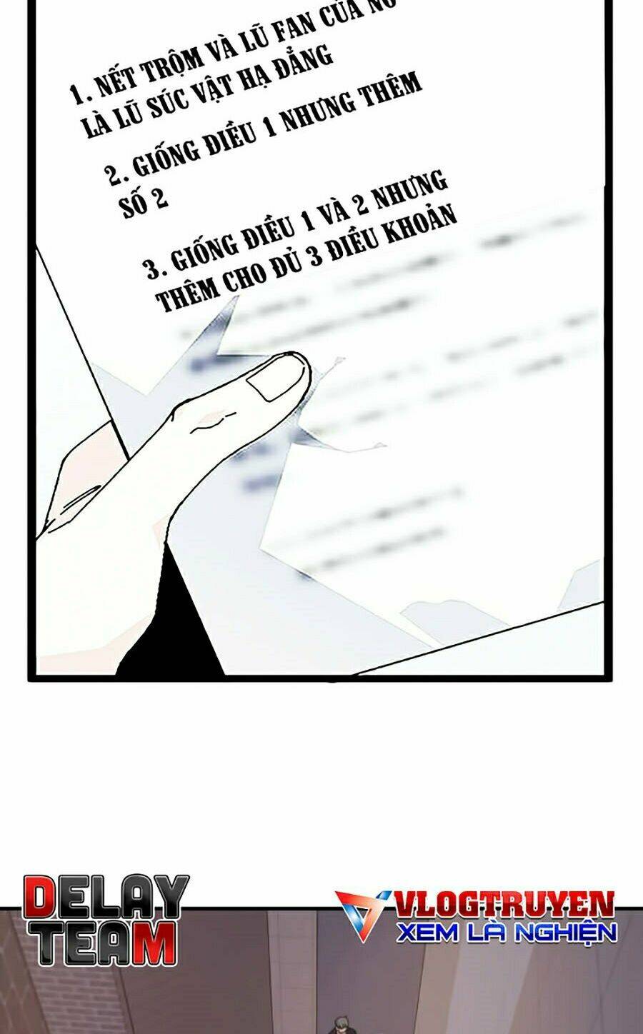 Chapter 15 - Trang 2