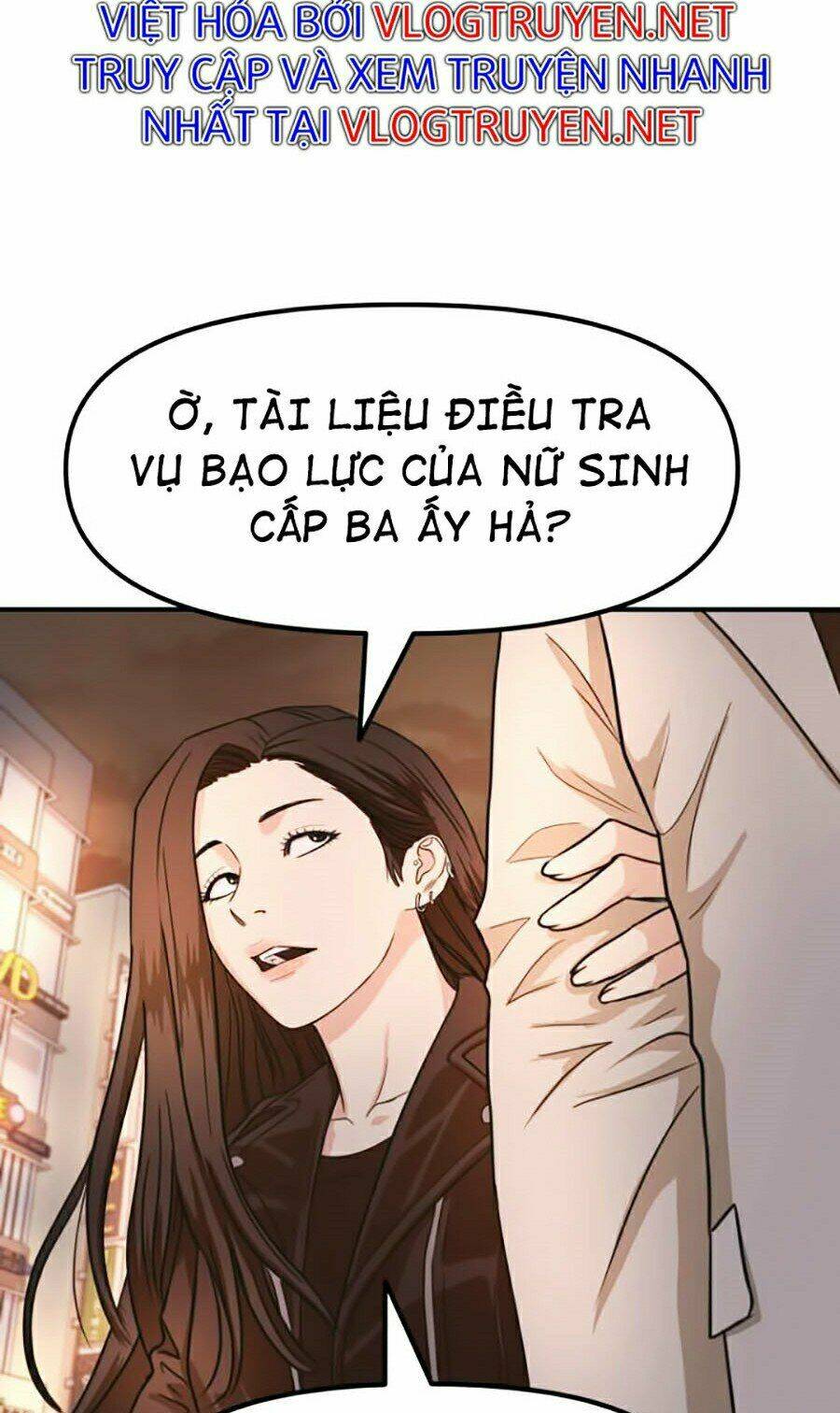 Chapter 15 - Trang 101