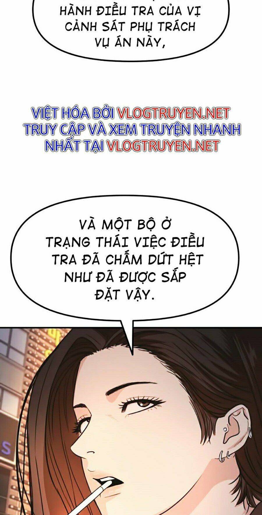 Chapter 15 - Trang 104