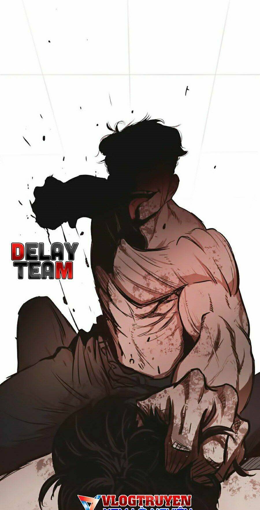 Chapter 15 - Trang 106