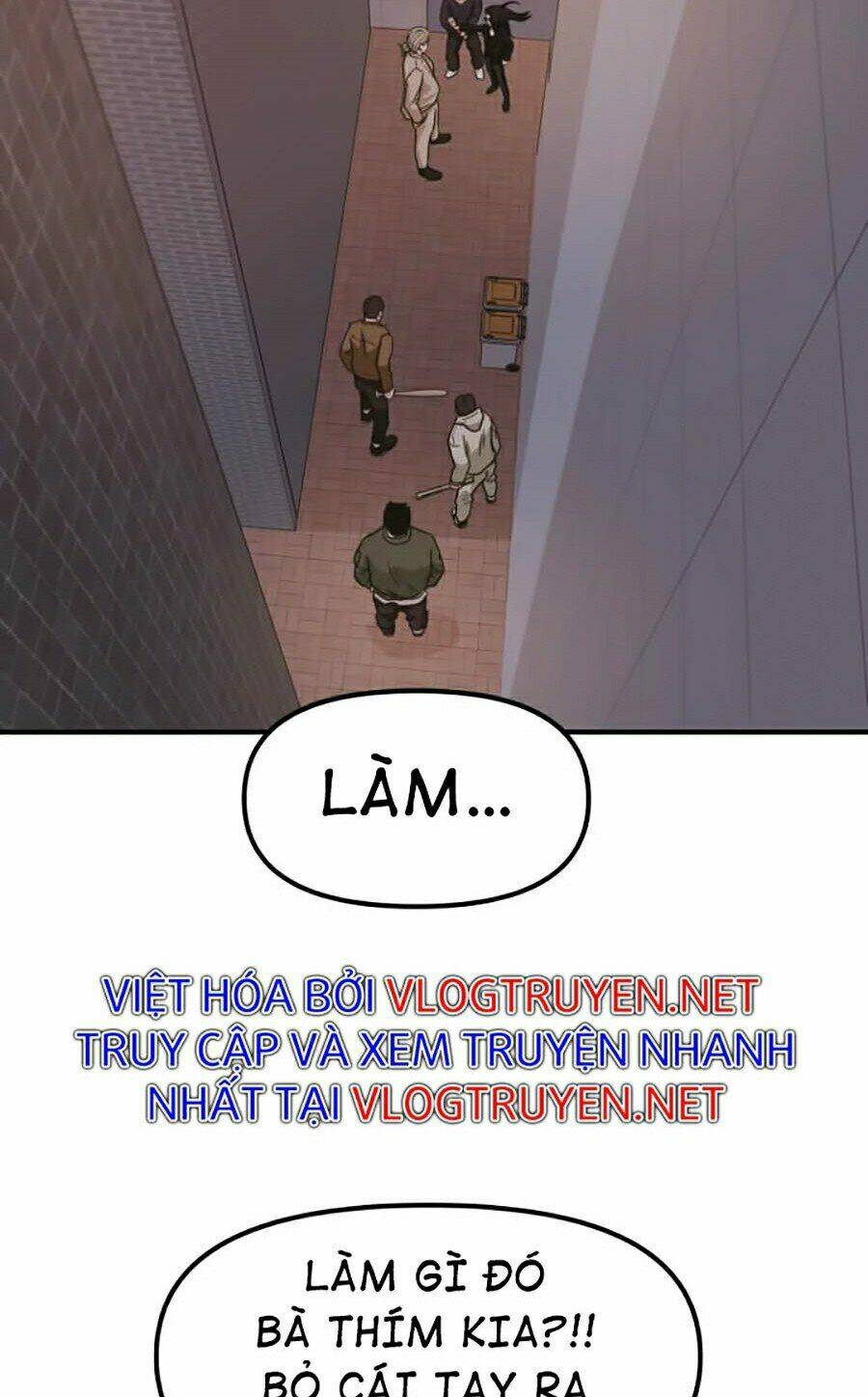 Chapter 15 - Trang 3