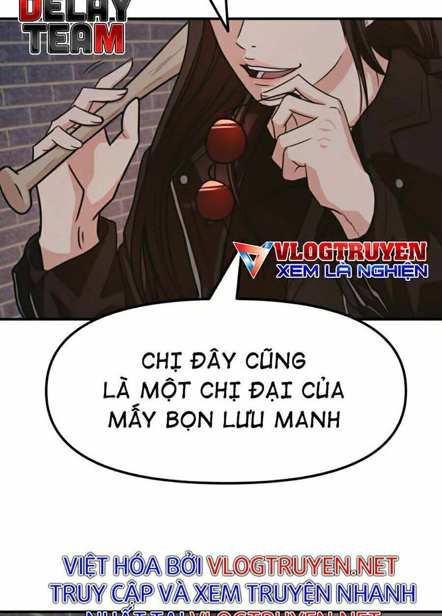 Chapter 15 - Trang 21