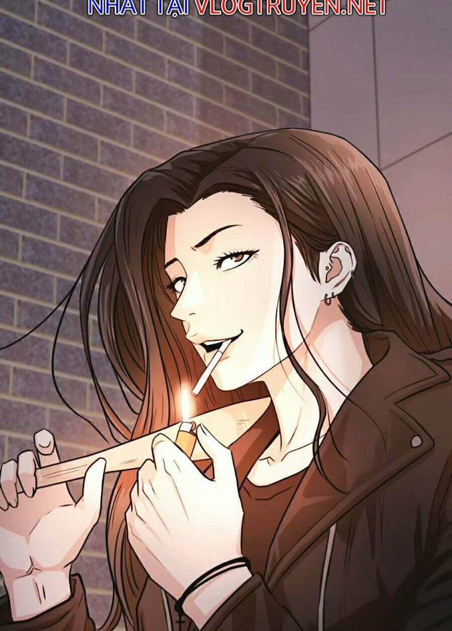 Chapter 15 - Trang 22