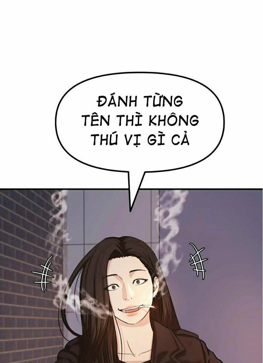 Chapter 15 - Trang 29