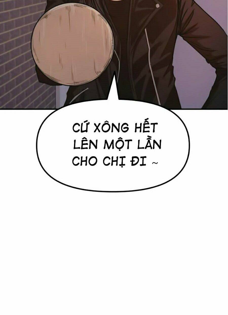 Chapter 15 - Trang 30