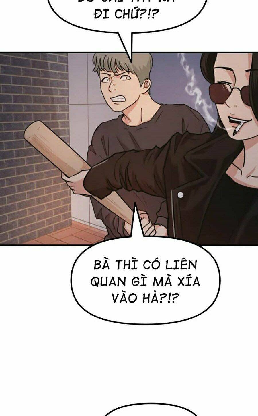 Chapter 15 - Trang 4