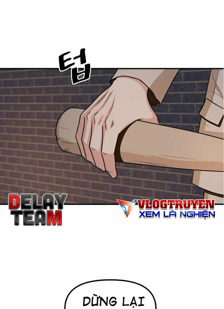 Chapter 15 - Trang 31