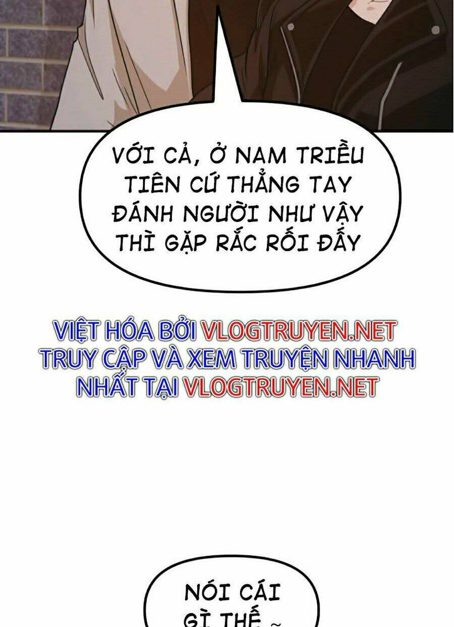 Chapter 15 - Trang 33