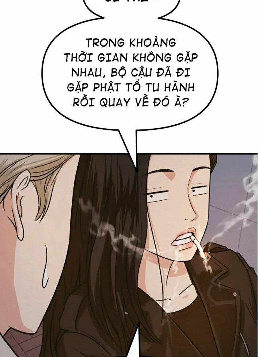 Chapter 15 - Trang 34