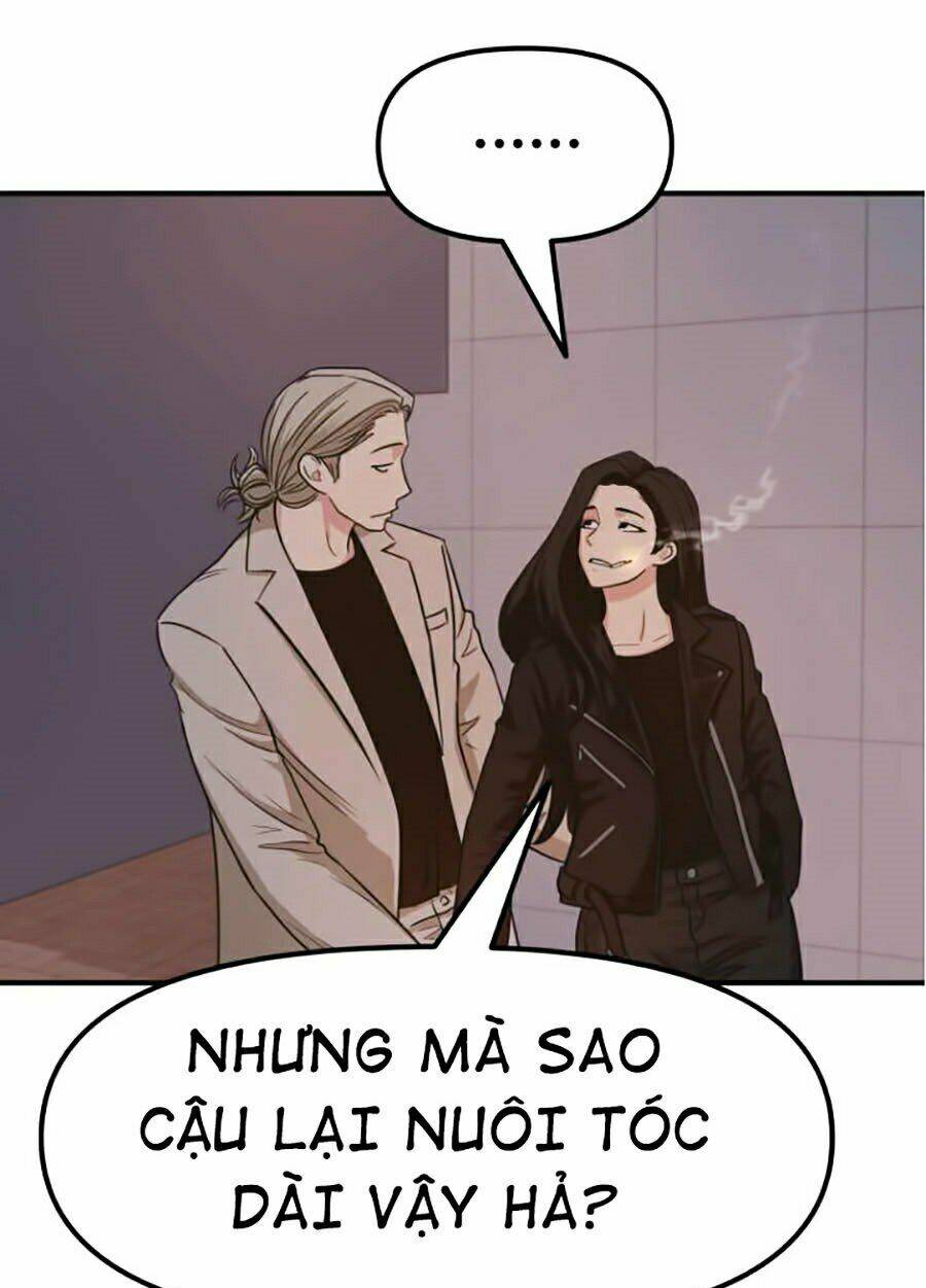 Chapter 15 - Trang 37