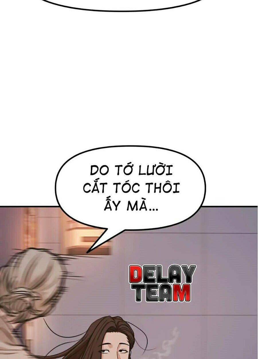 Chapter 15 - Trang 38