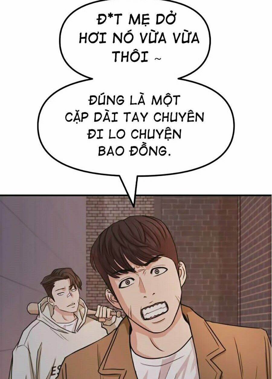 Chapter 15 - Trang 40