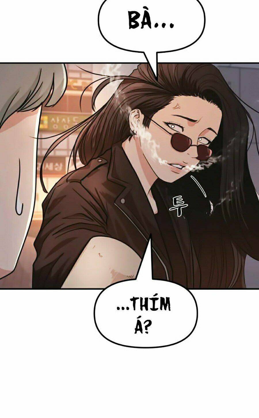 Chapter 15 - Trang 5