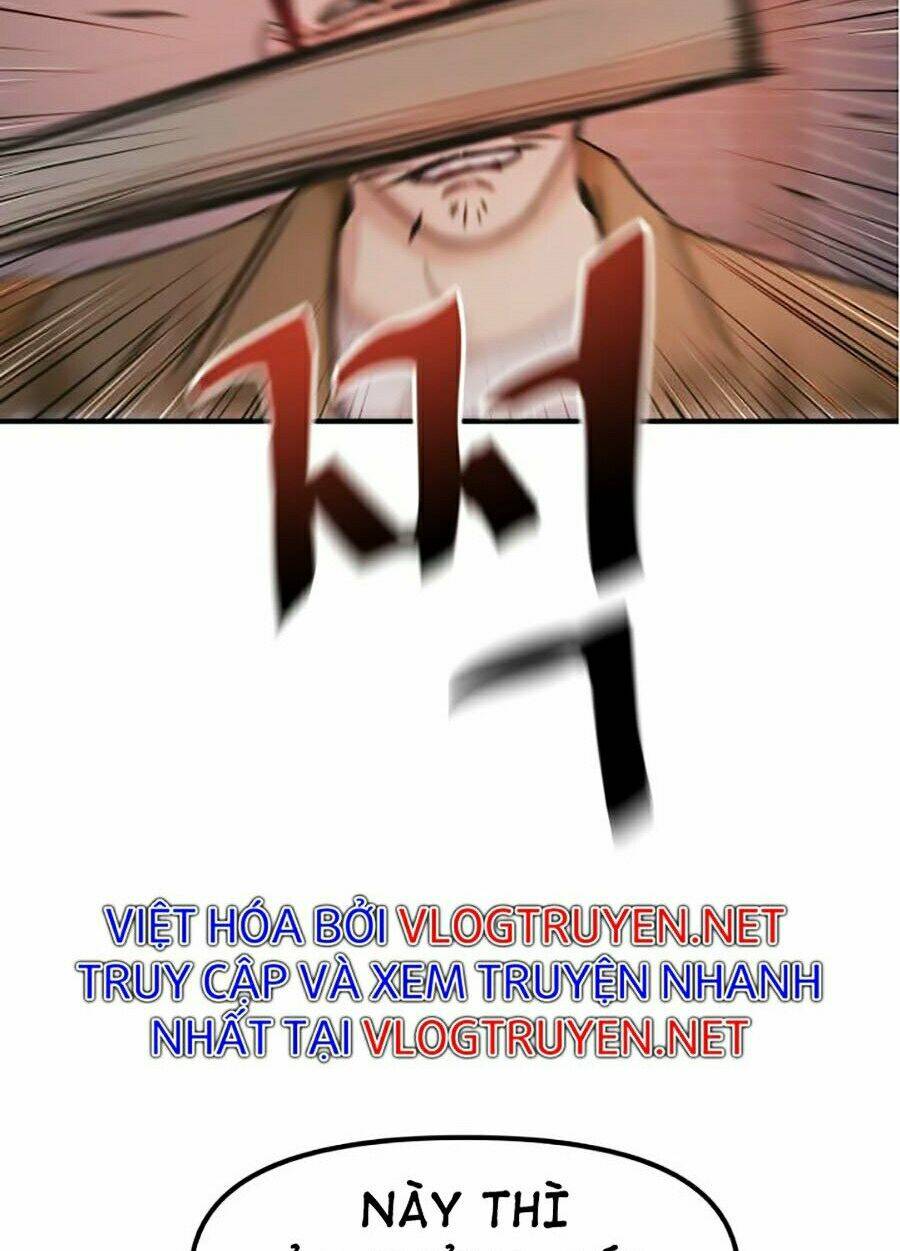 Chapter 15 - Trang 42