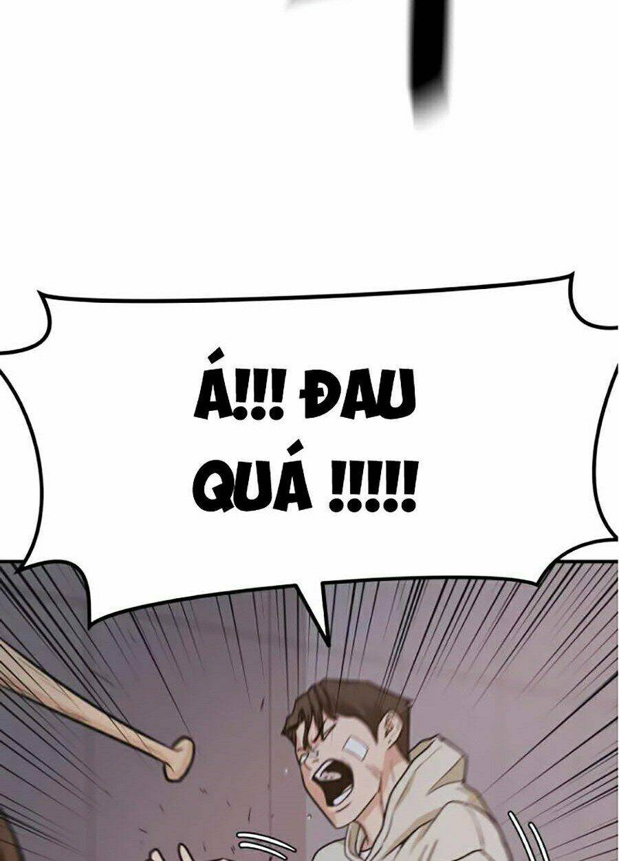 Chapter 15 - Trang 47