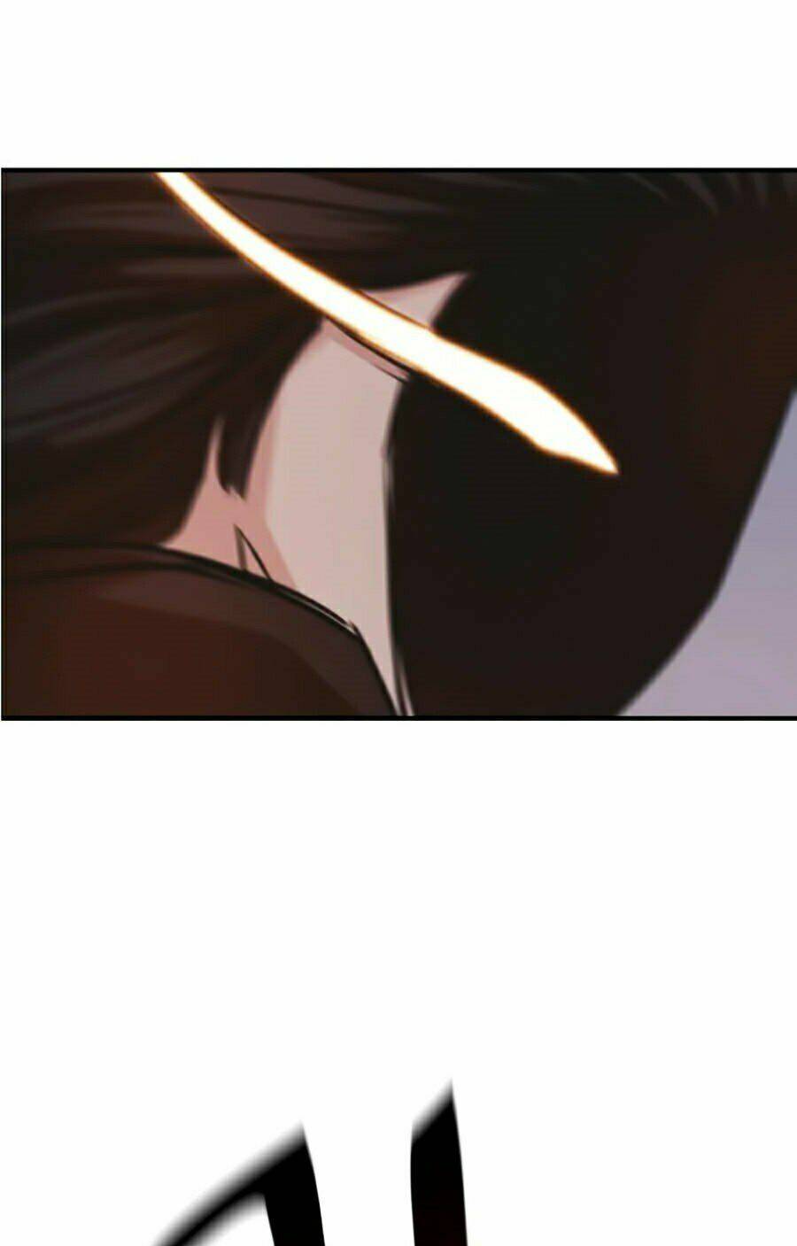 Chapter 15 - Trang 49