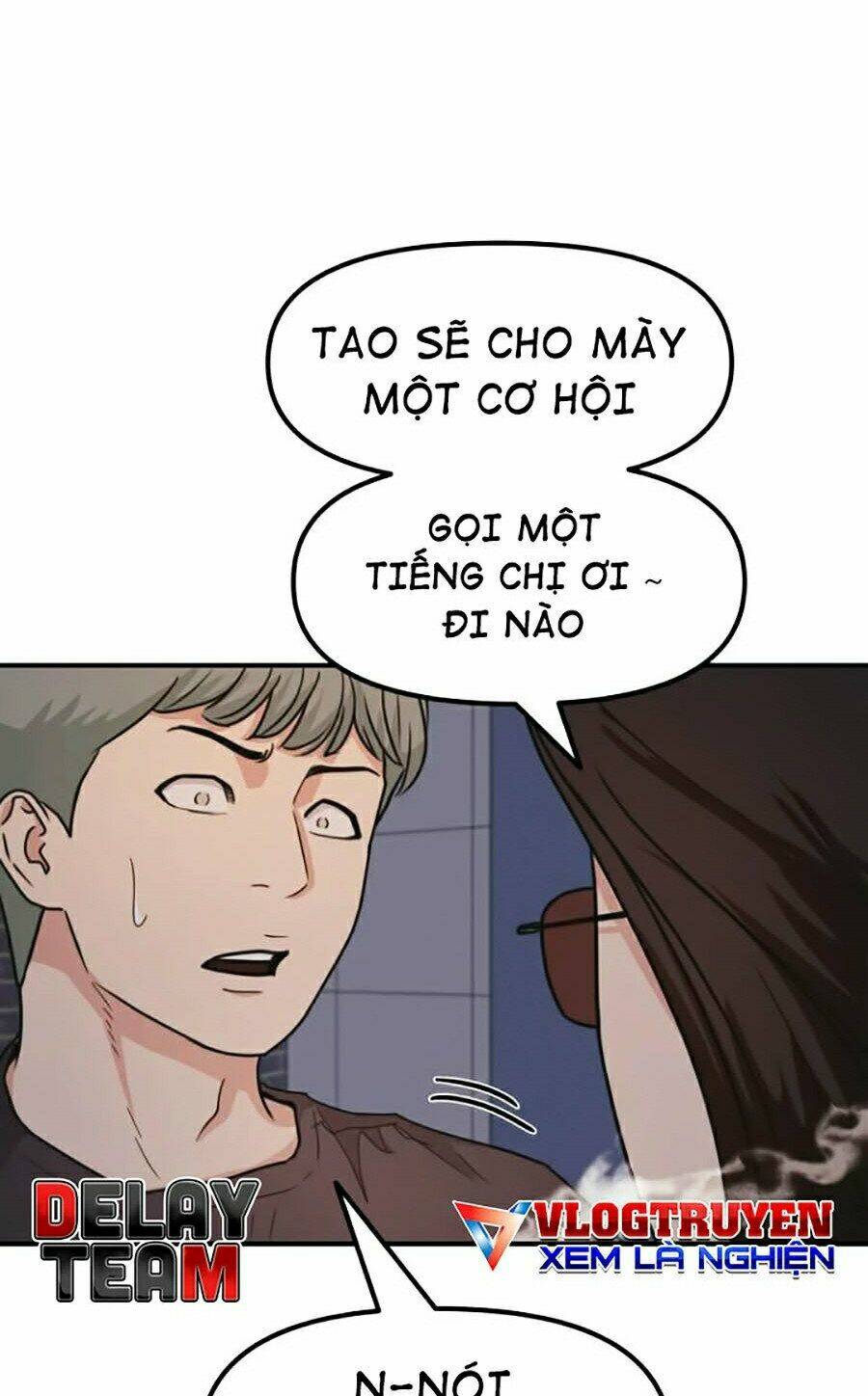 Chapter 15 - Trang 6