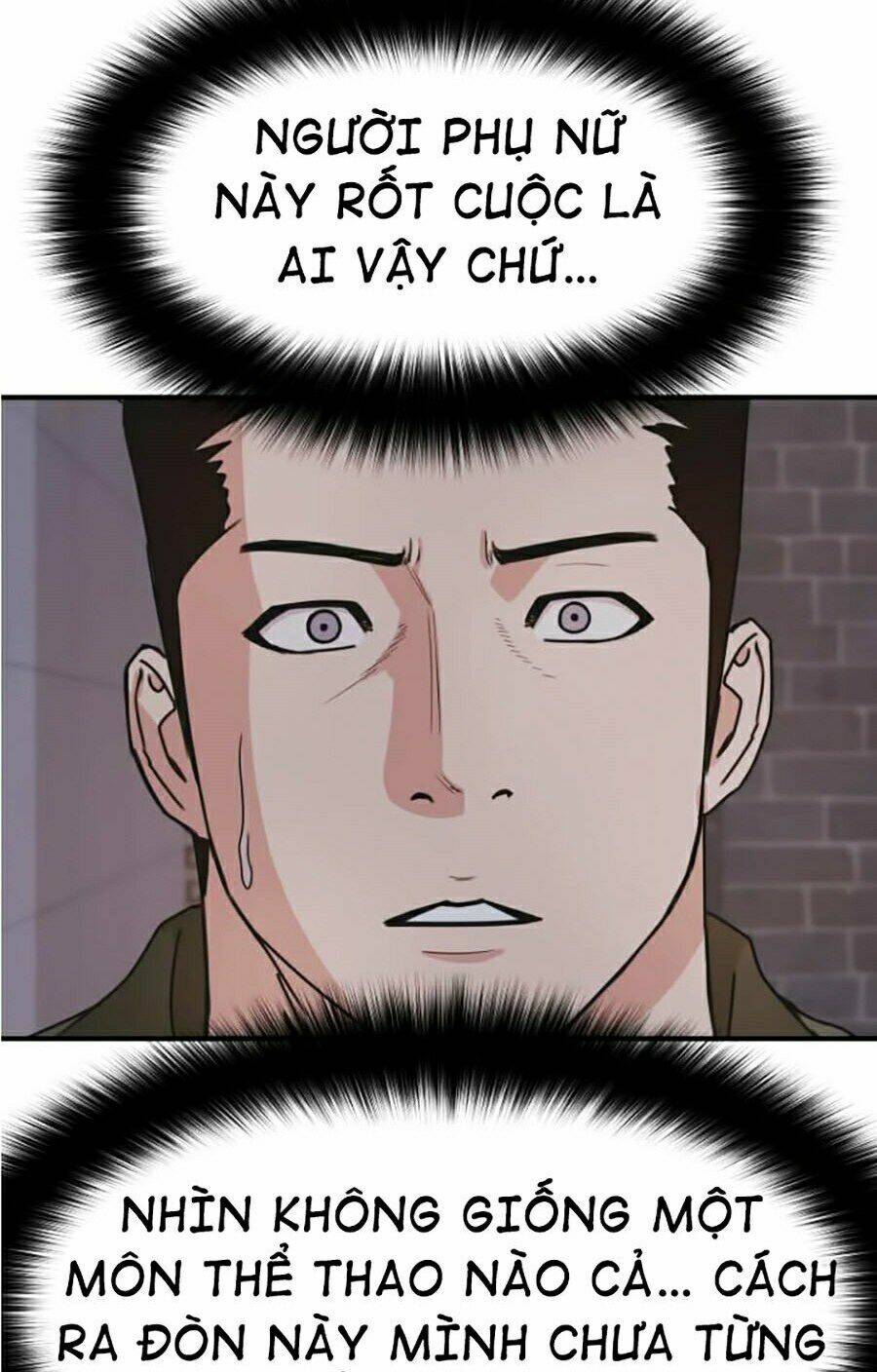 Chapter 15 - Trang 56