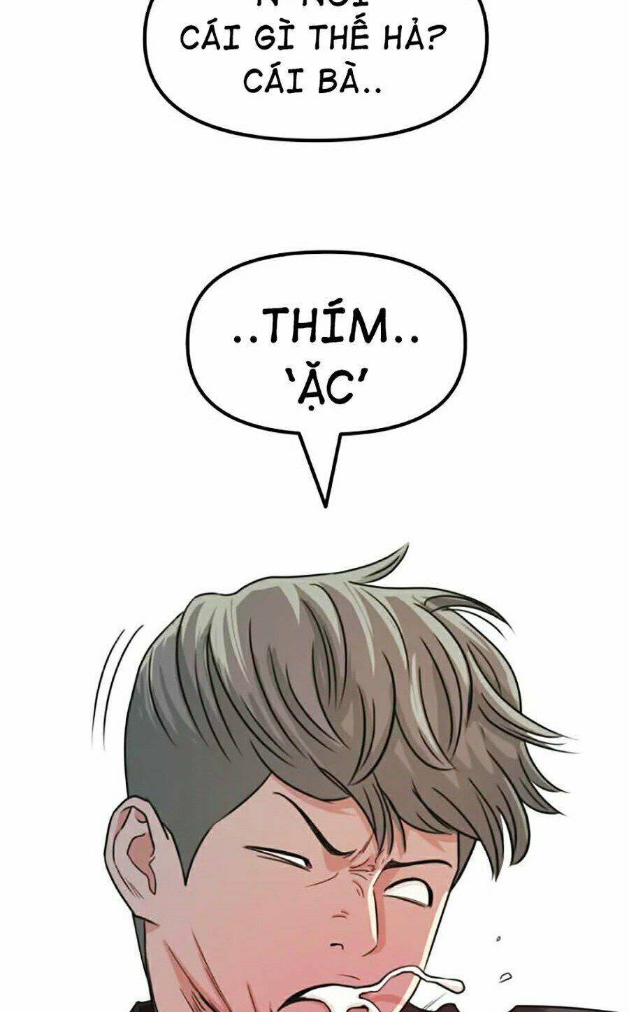 Chapter 15 - Trang 7