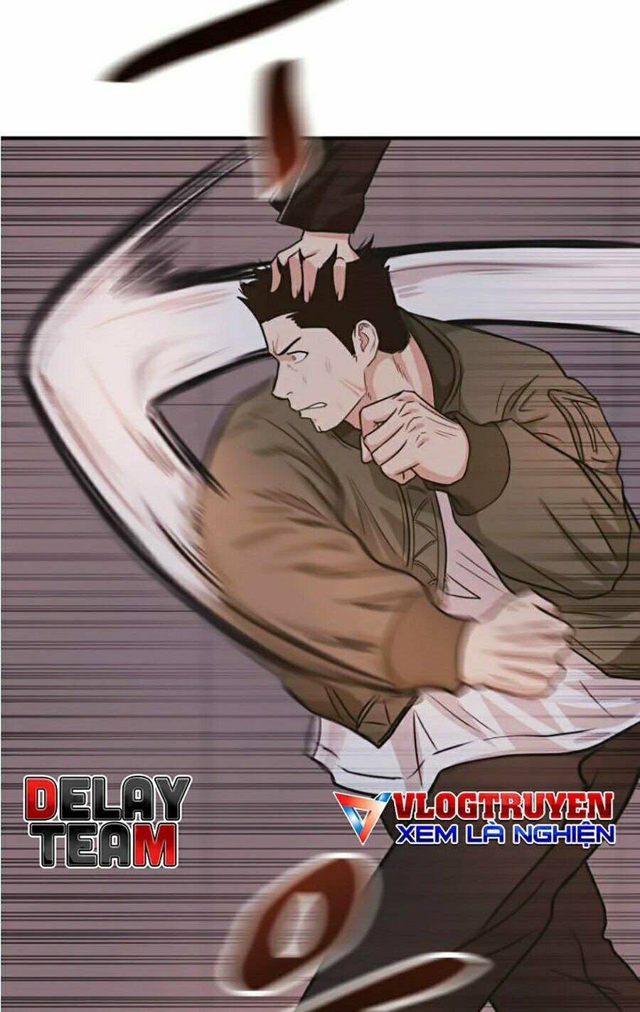 Chapter 15 - Trang 62