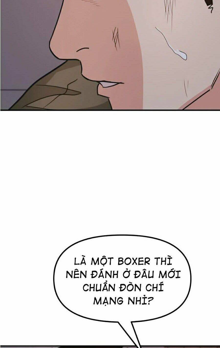 Chapter 15 - Trang 64