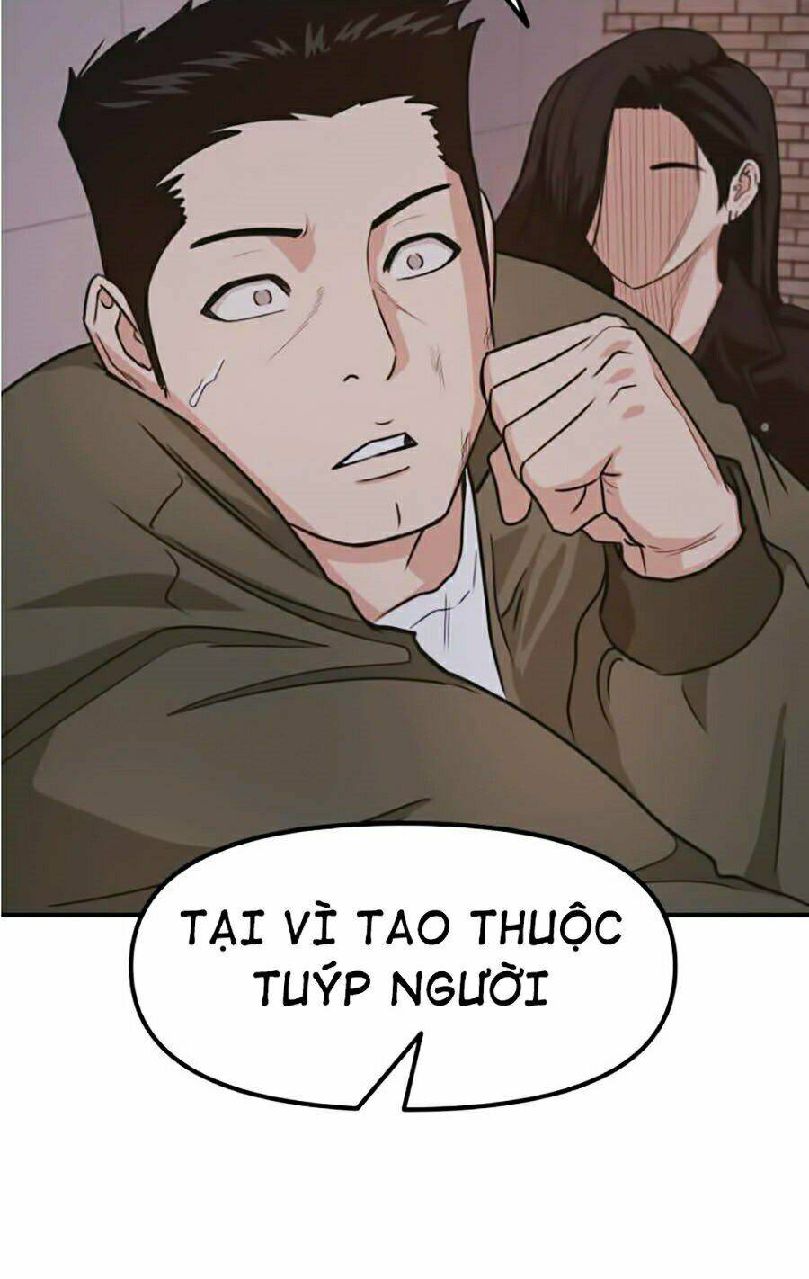 Chapter 15 - Trang 65