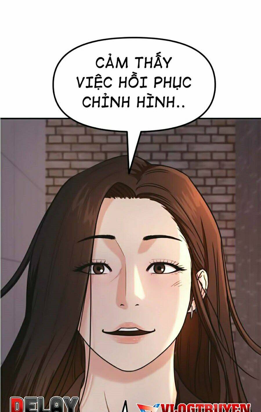 Chapter 15 - Trang 66