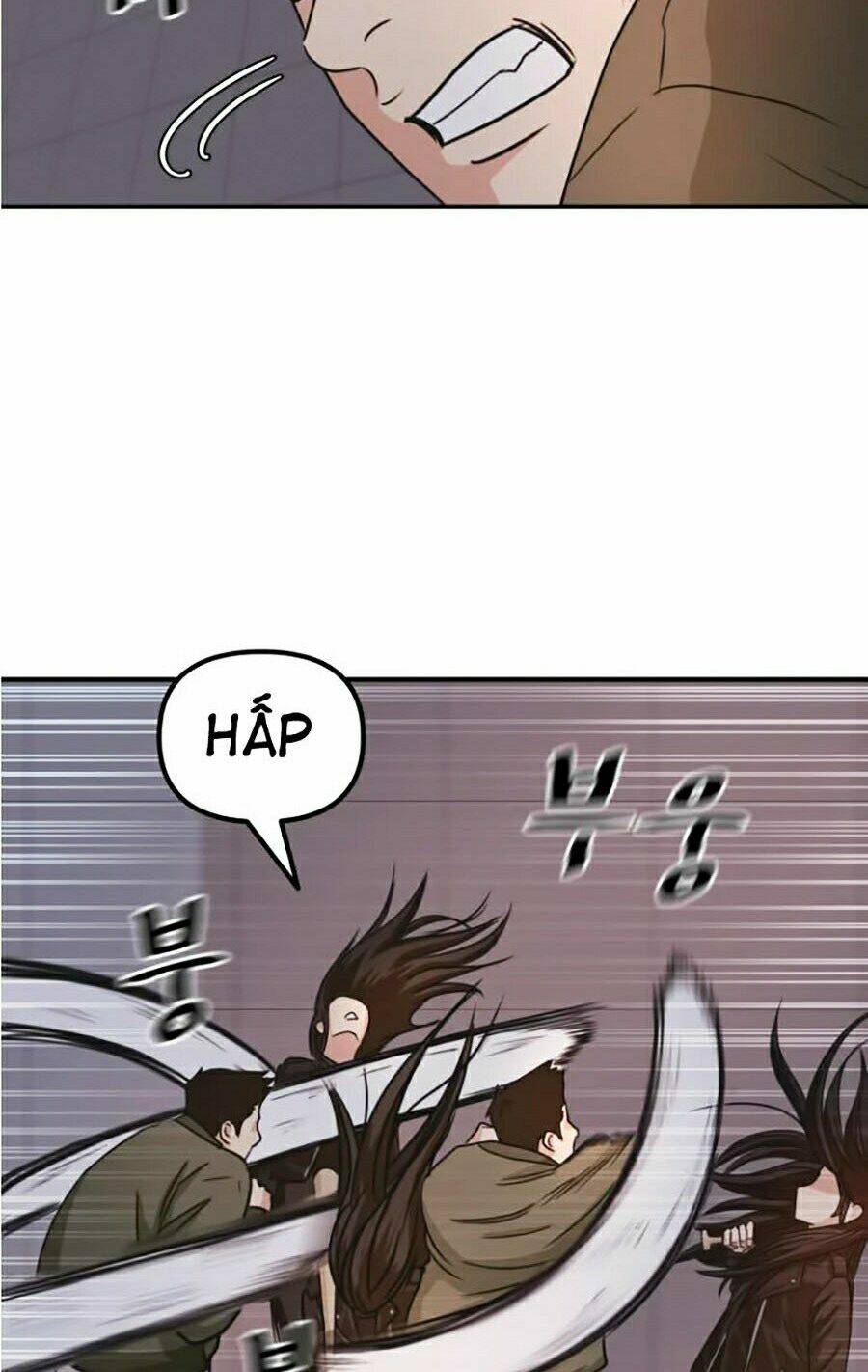 Chapter 15 - Trang 68