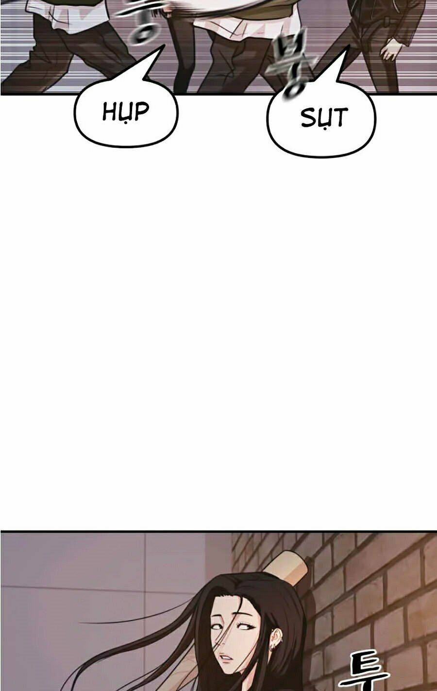 Chapter 15 - Trang 69