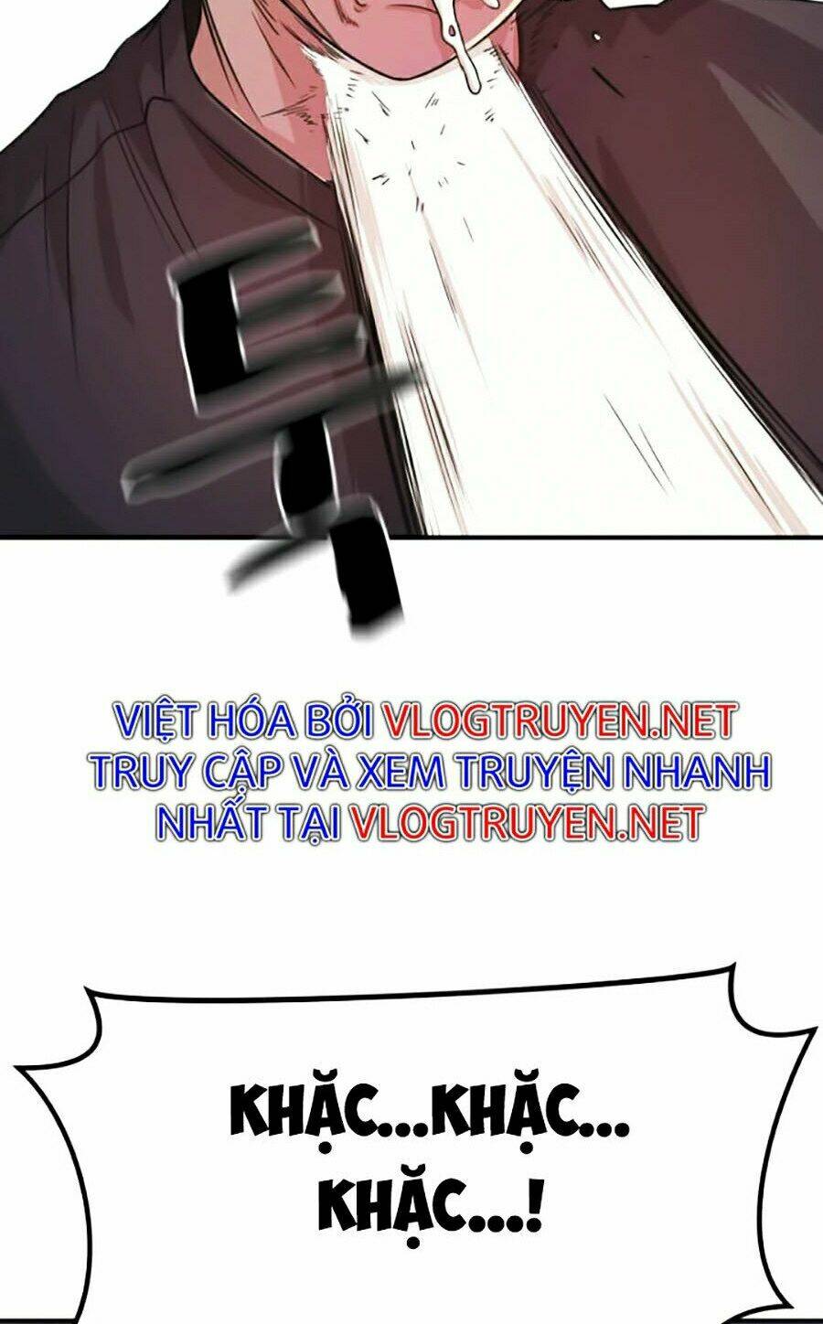 Chapter 15 - Trang 8
