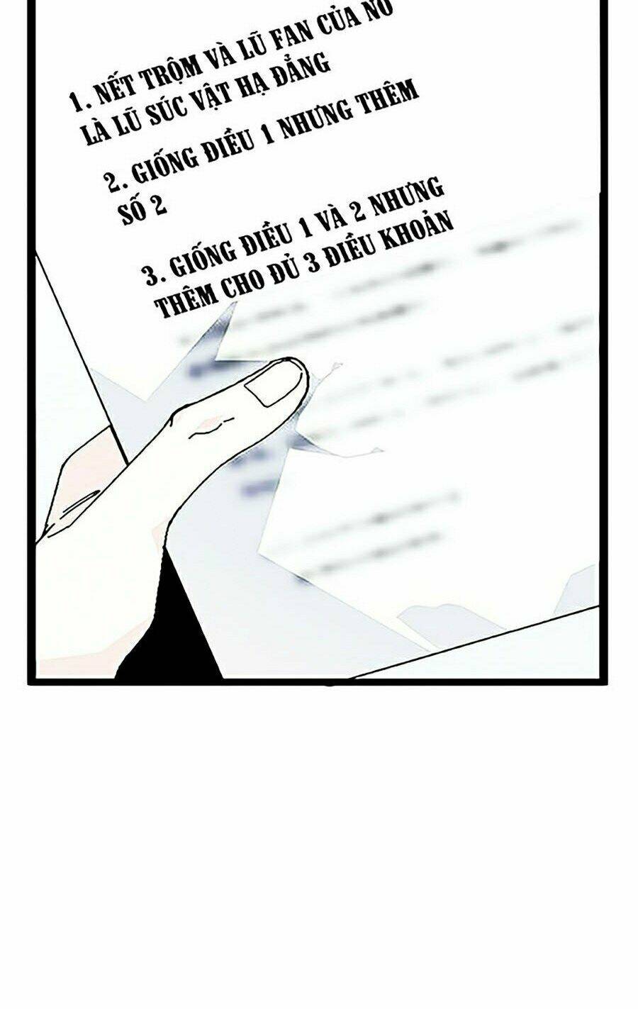 Chapter 15 - Trang 72