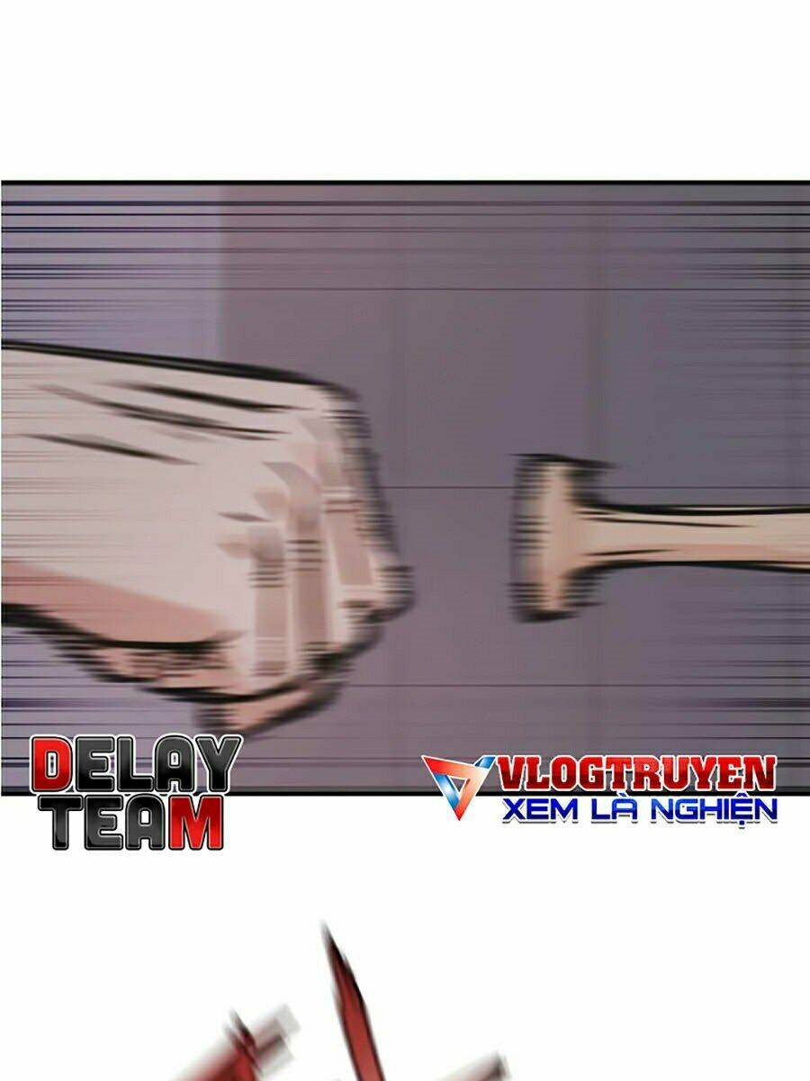 Chapter 15 - Trang 73